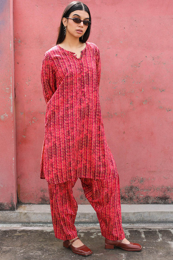 Echo Tints Bloom Set