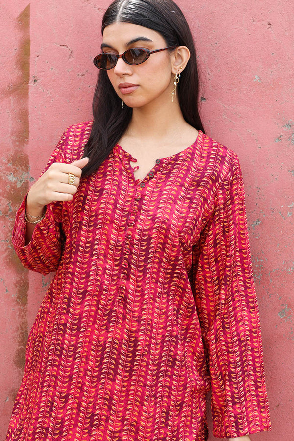 Echo Tints Bloom Set