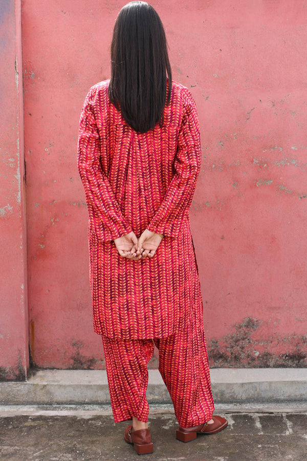 Echo Tints Bloom Set