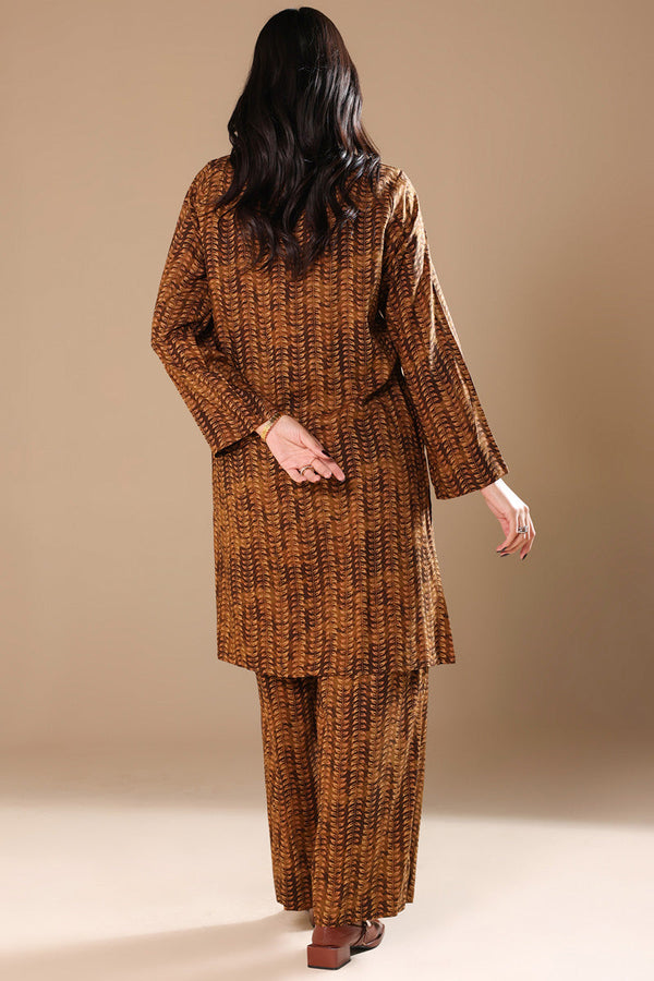 Echo Tints Ember Set