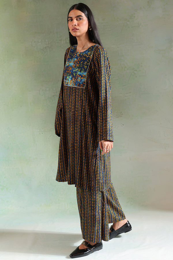 Echo Tints Ember Set