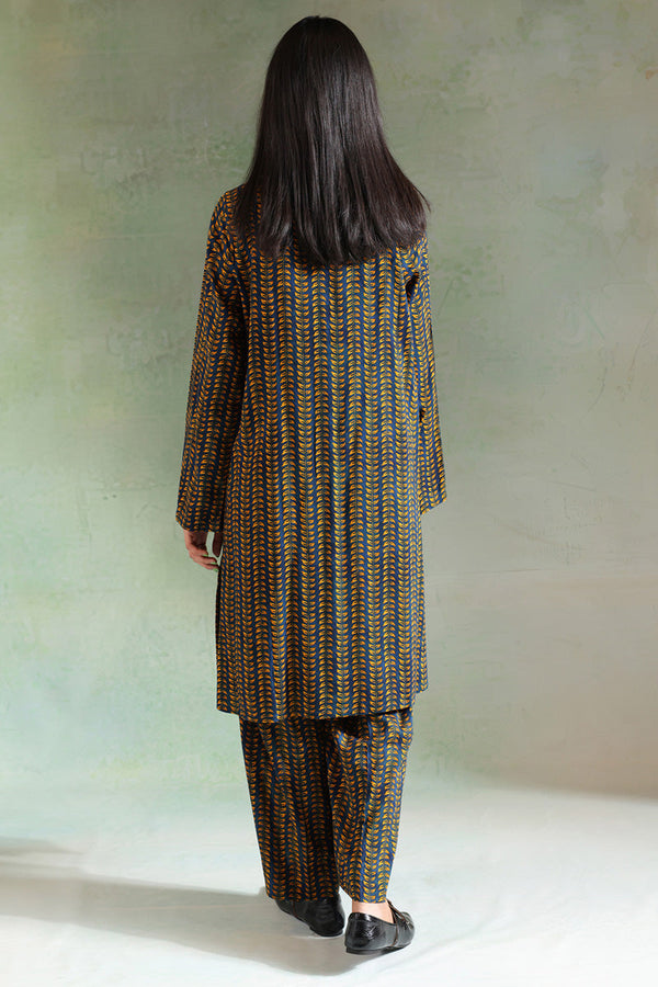 Echo Tints Ember Set