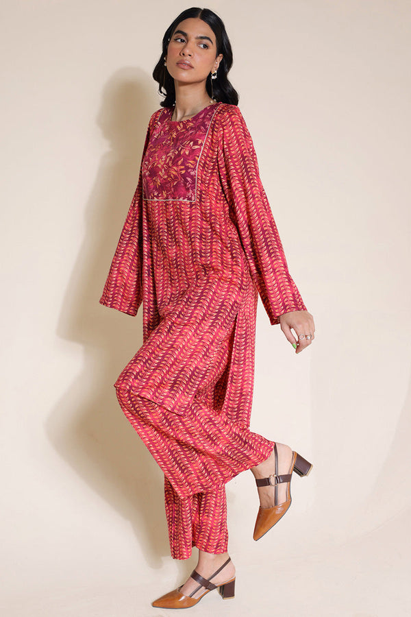 Echo Tints Ember Set