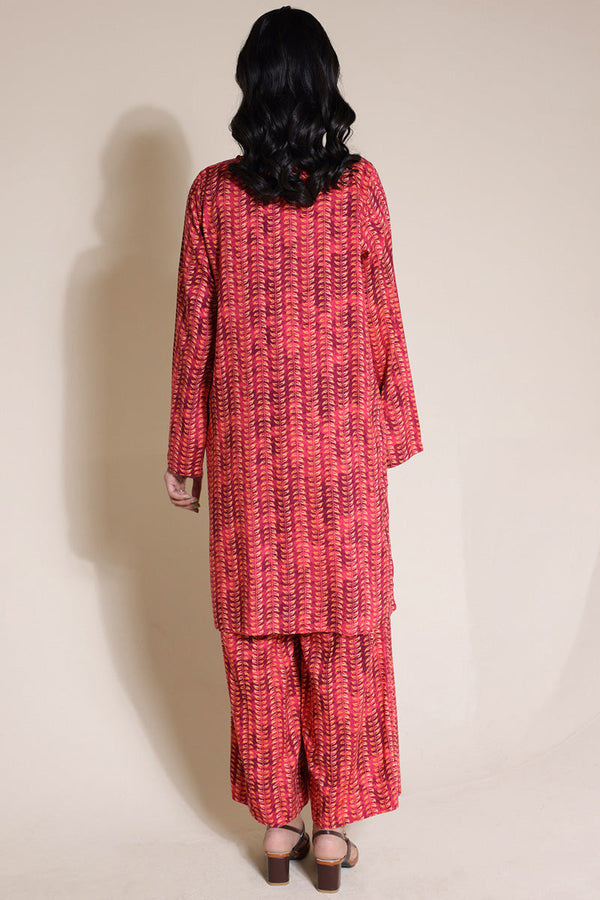 Echo Tints Ember Set