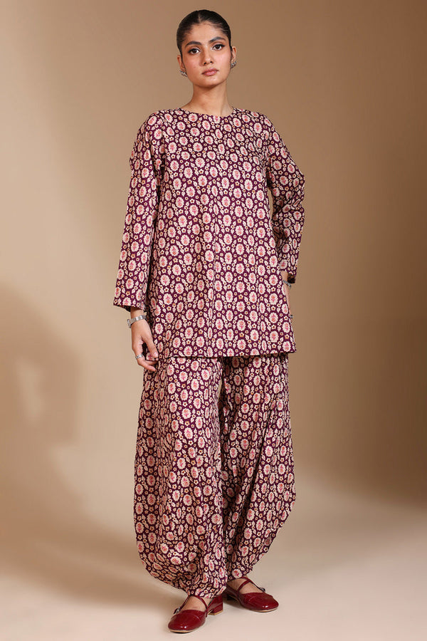 Bloom Craft Poise Set