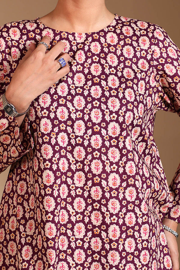 Bloom Craft Poise Set