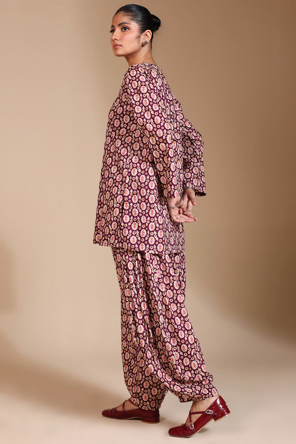 Bloom Craft Poise Set