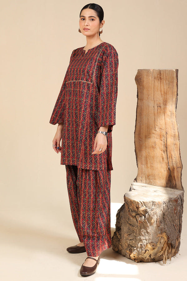 Shyrdak Serene Hues Set