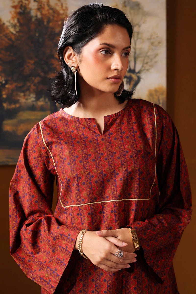 Shyrdak Serene Hues Set