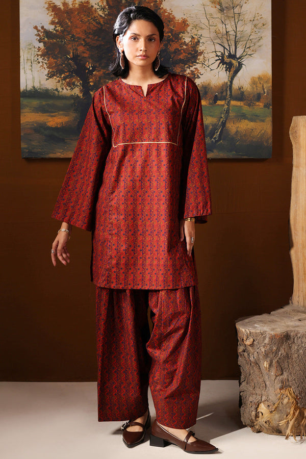 Shyrdak Serene Hues Set