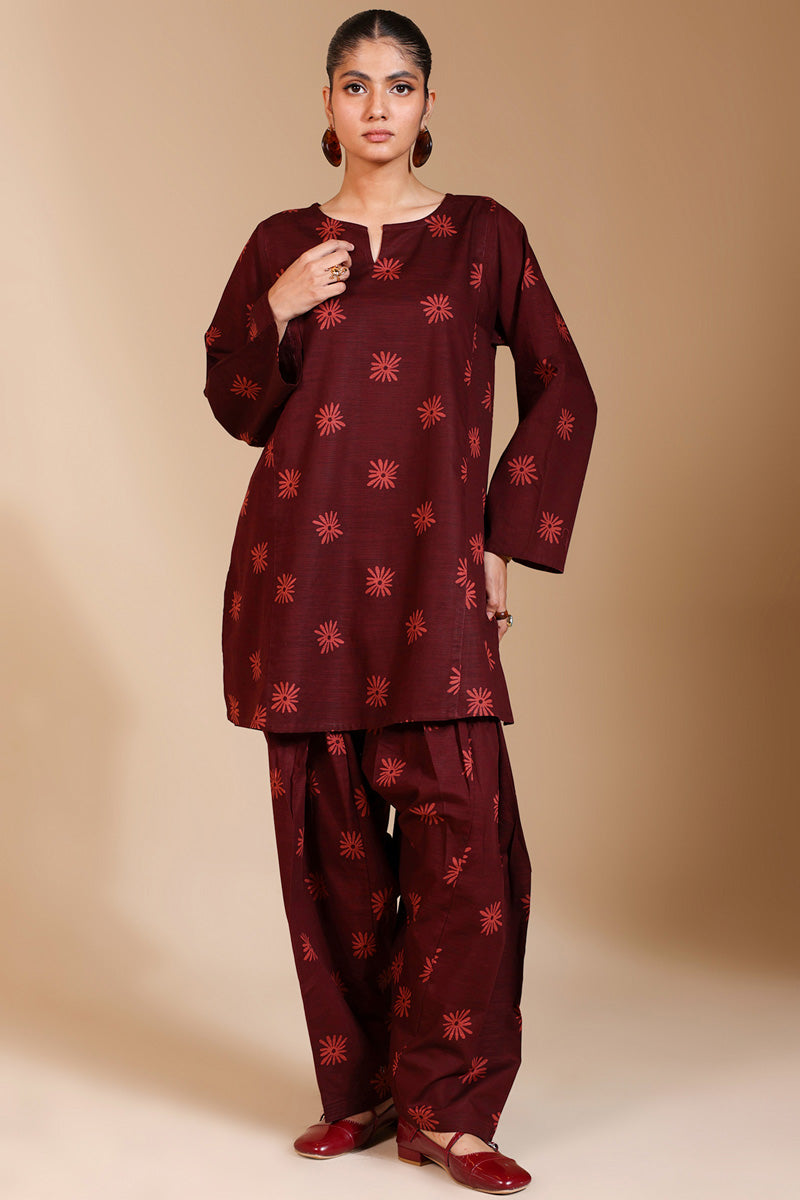 Whispering Linocut Set