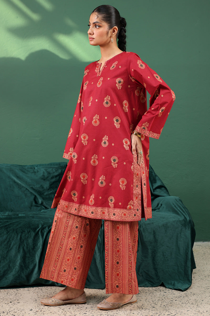 Zari Whisper Nurre Set