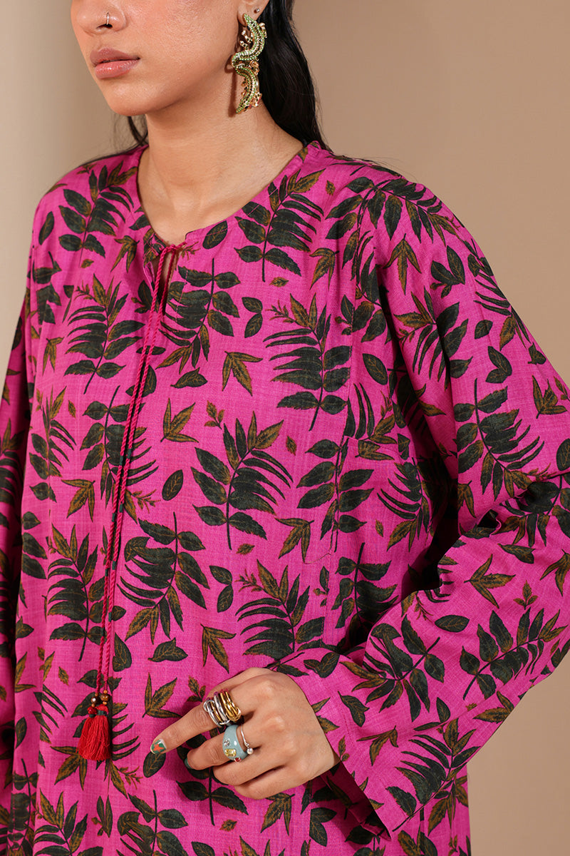 Vibrant Roses Set