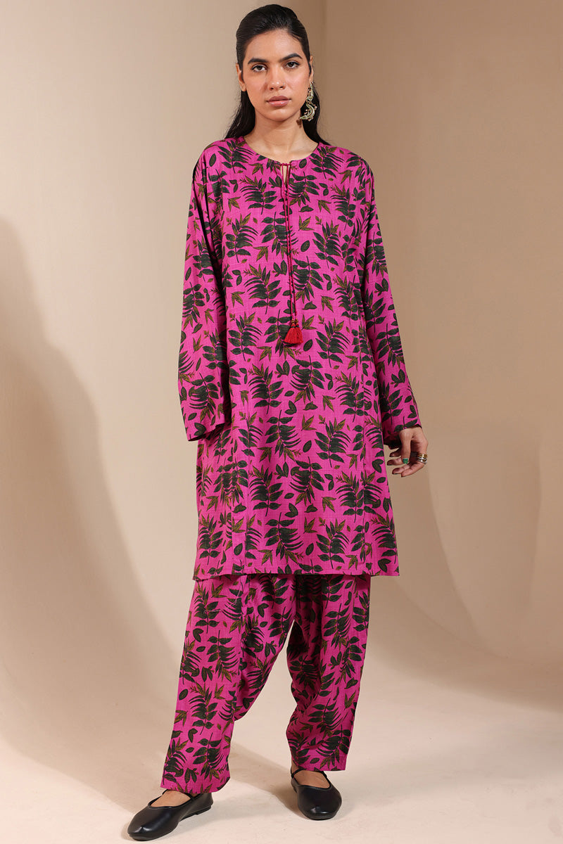 Vibrant Roses Set