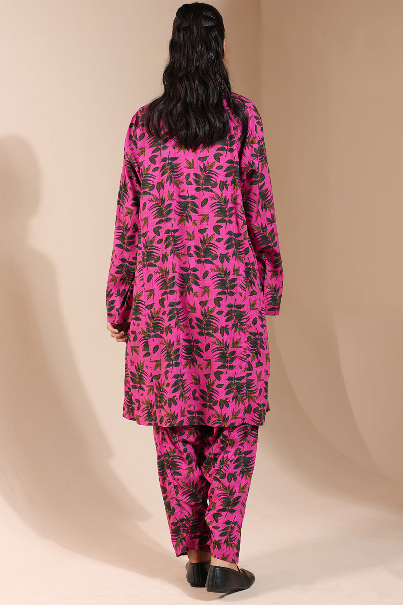 Vibrant Roses Set