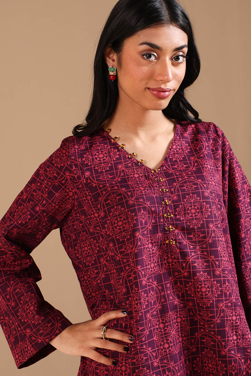 Zaviya Silsila Set