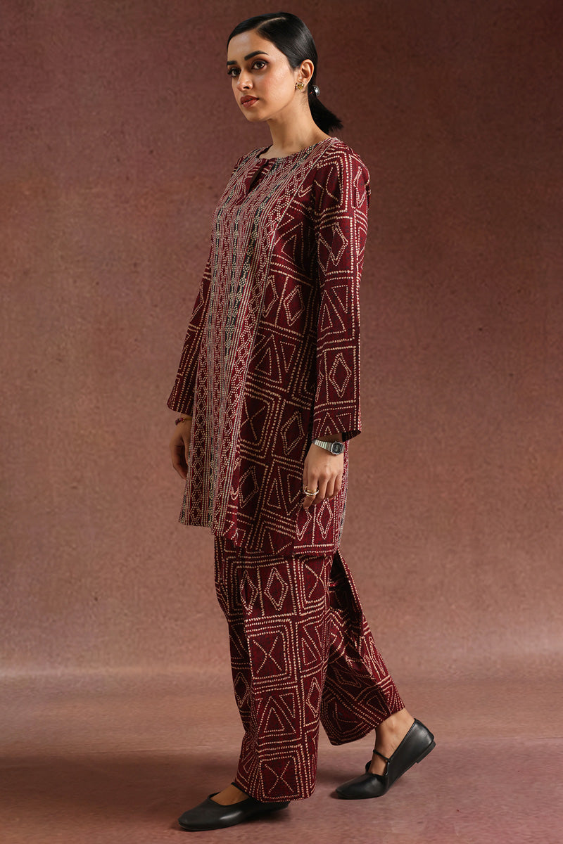 Bead Work Grace Set