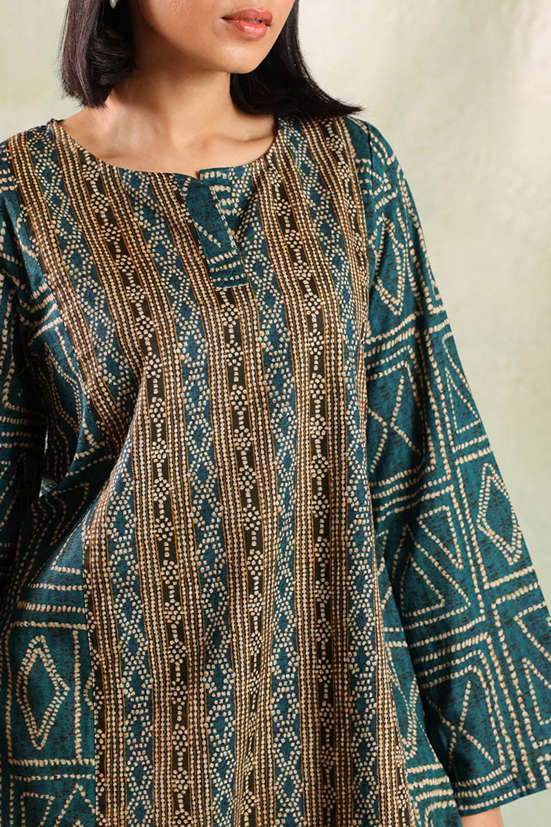 Bead Work Grace Set