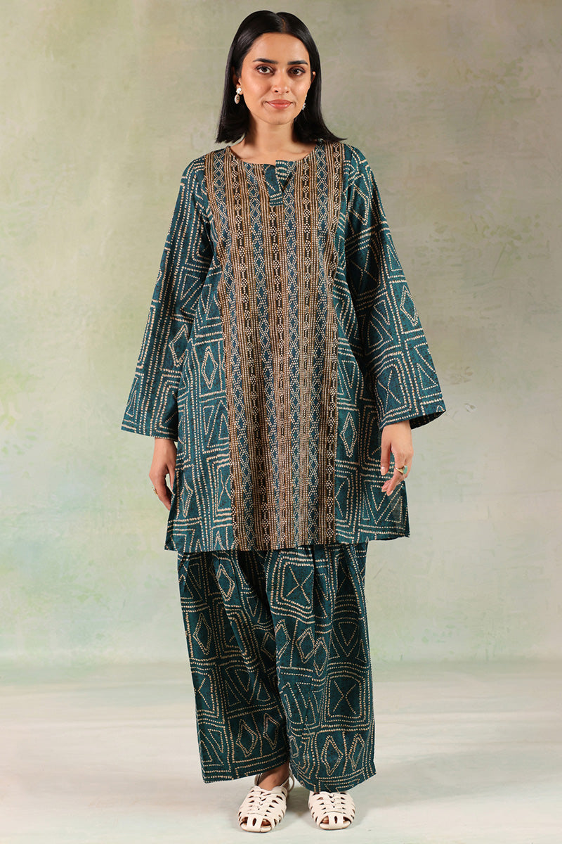Bead Work Grace Set