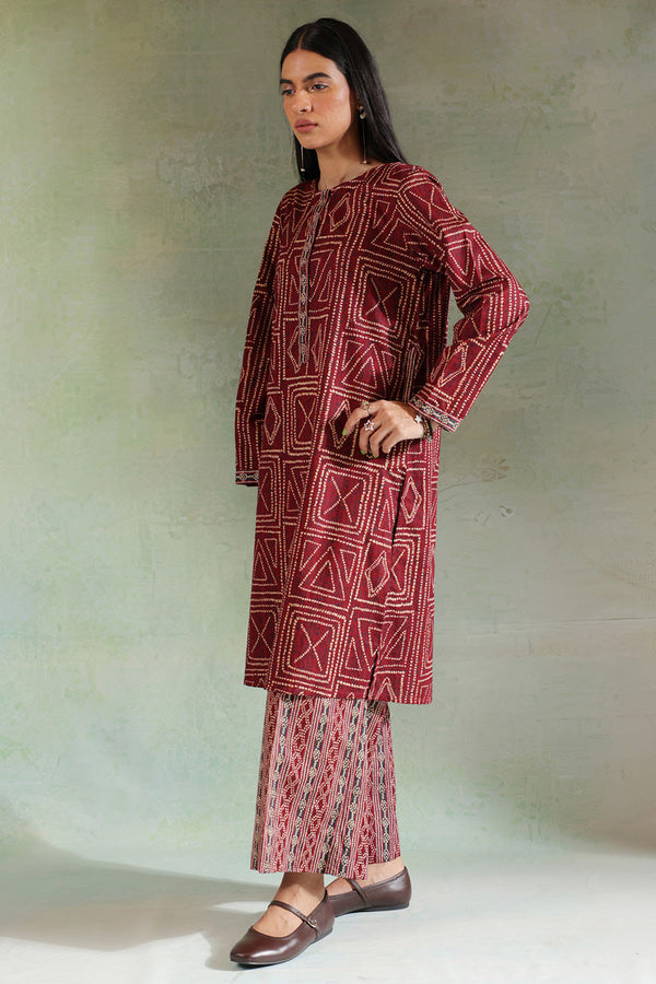 Bead Work Essence Duo-Set