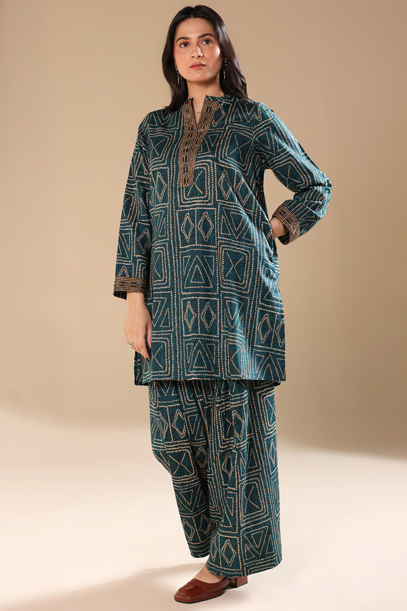 Bead Work Grace Set