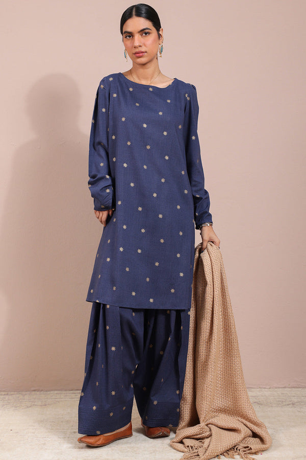 Cupid Rose Ember Set