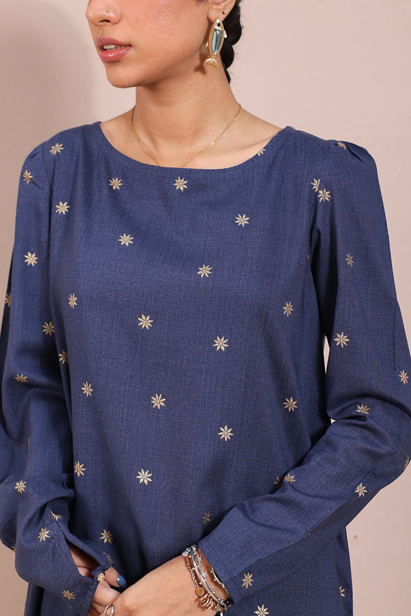 Cupid Rose Ember Set