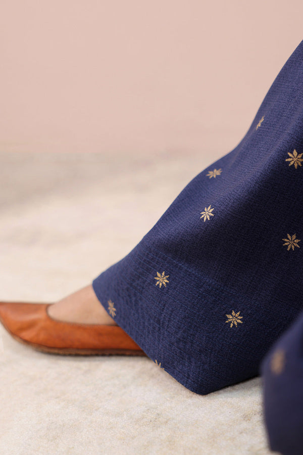 Cupid Rose Ember Set