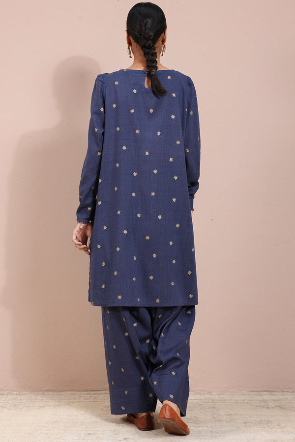 Cupid Rose Ember Set