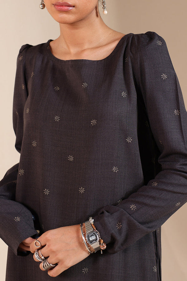 Cupid Rose Ember Set