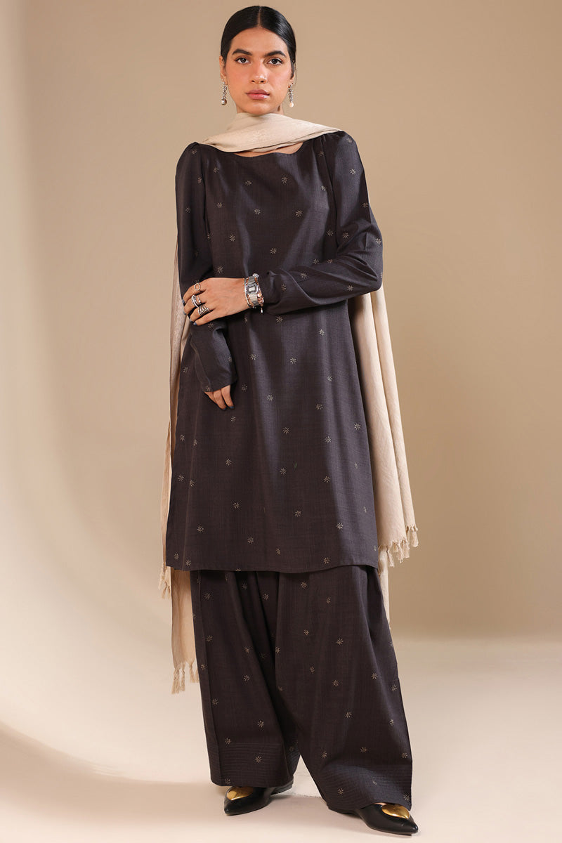 Cupid Rose Ember Set