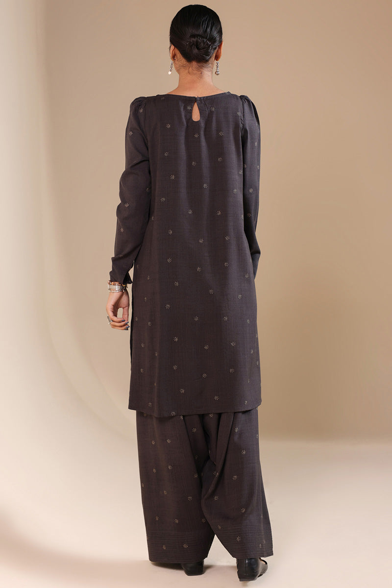 Cupid Rose Ember Set