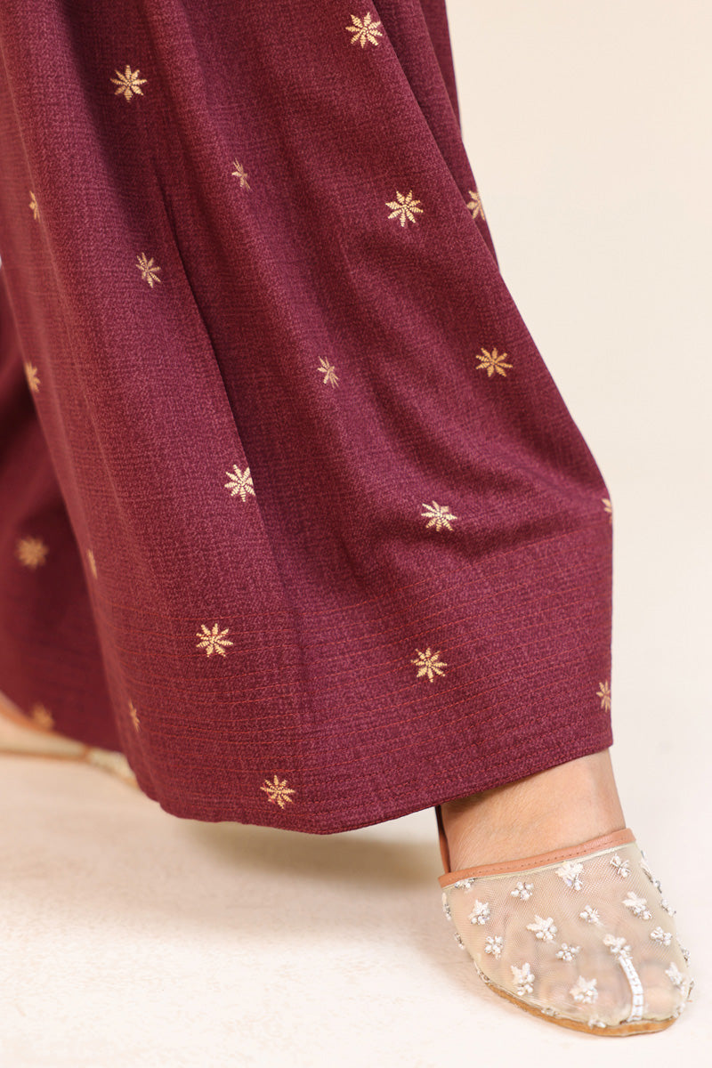 Cupid Rose Ember Set