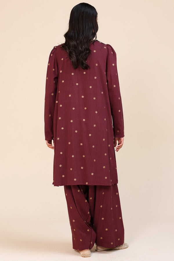 Cupid Rose Ember Set