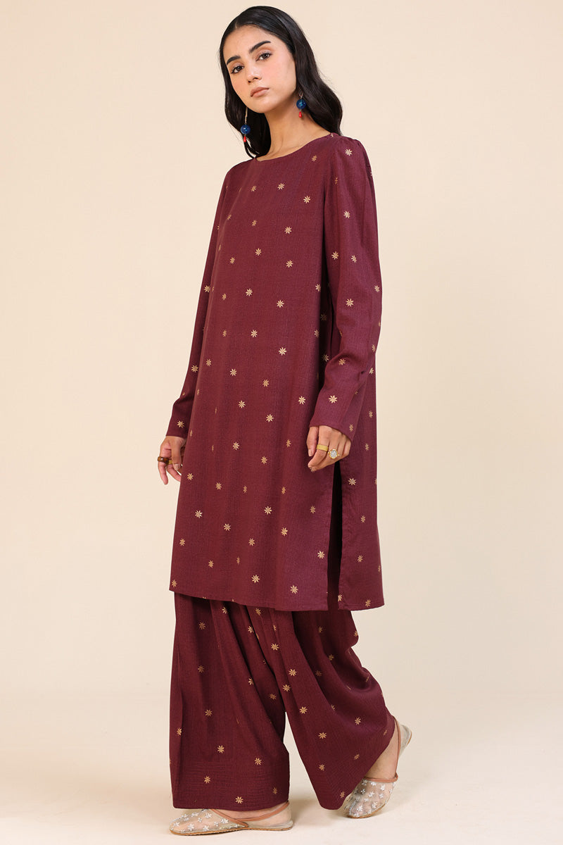 Cupid Rose Ember Set