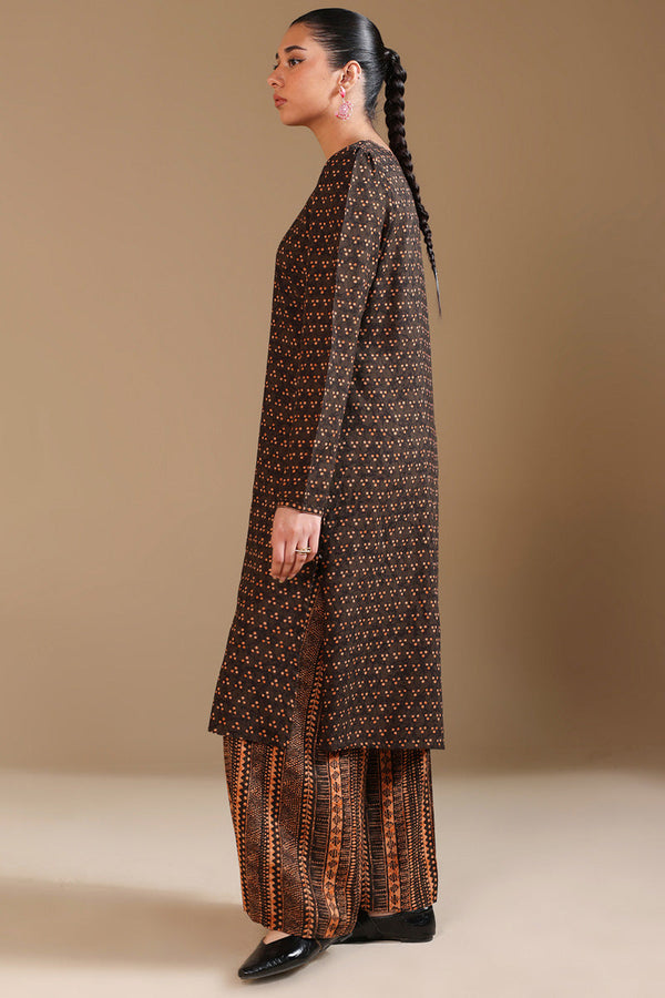 The Batik Edit Co-Ord Set