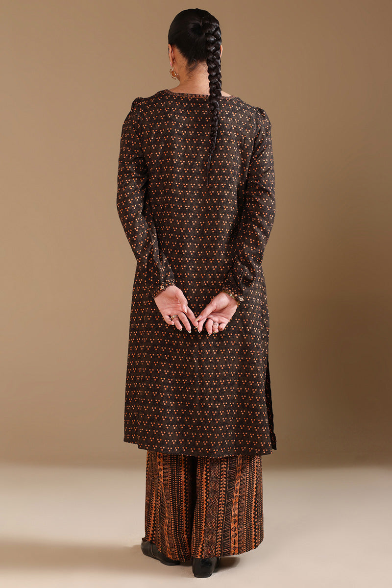 The Batik Edit Co-Ord Set