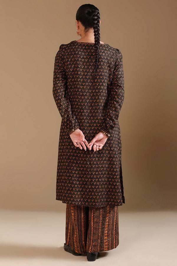 The Batik Edit Co-Ord Set