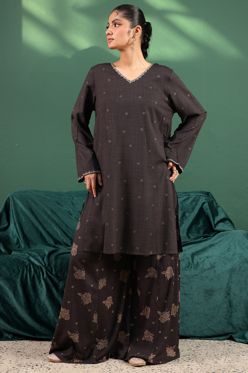 Cupid Rose Amber Set