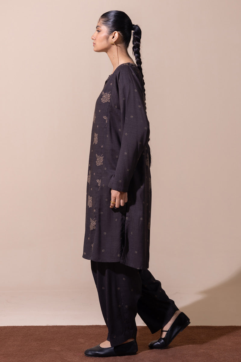 Cupid Rose Poise Set