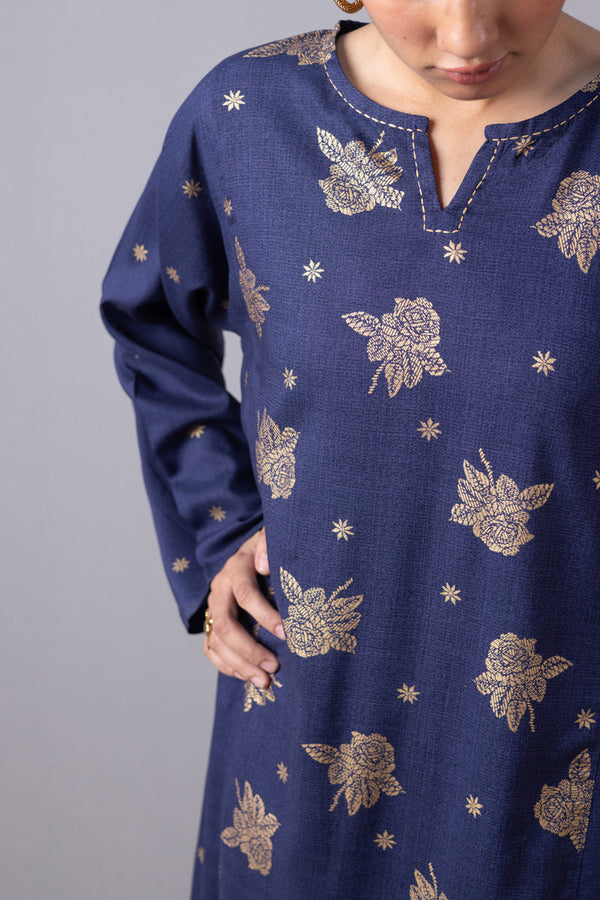 Cupid Rose Poise Set