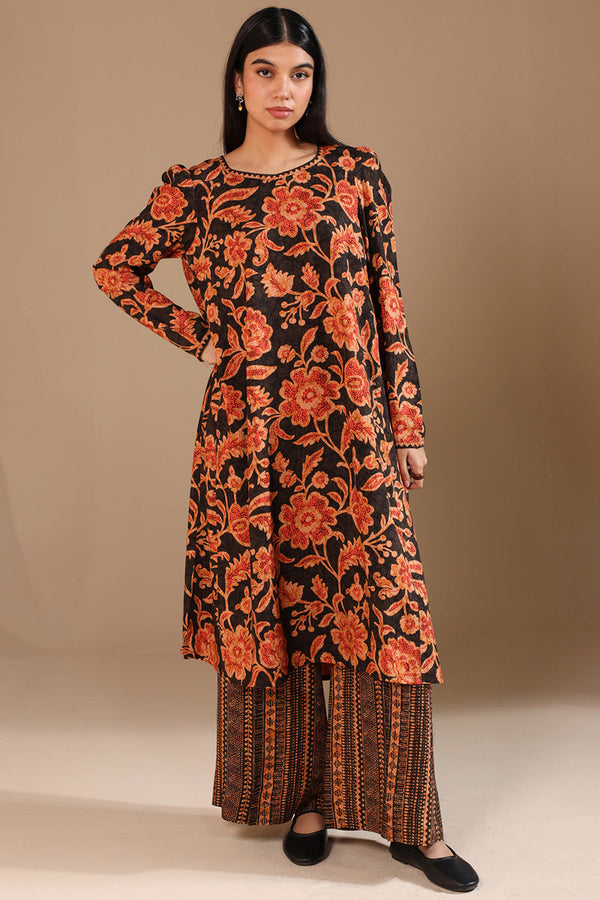 The Batik Edit Duo-Set