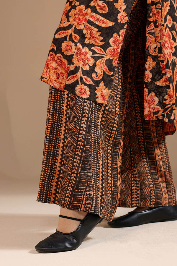 The Batik Edit Duo-Set