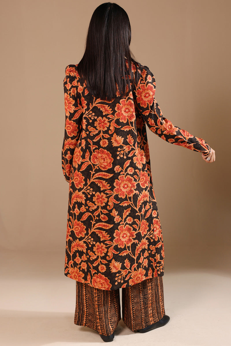 The Batik Edit Duo-Set