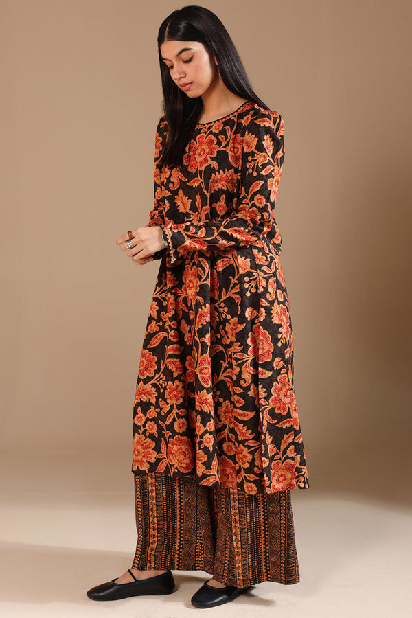 The Batik Edit Duo-Set