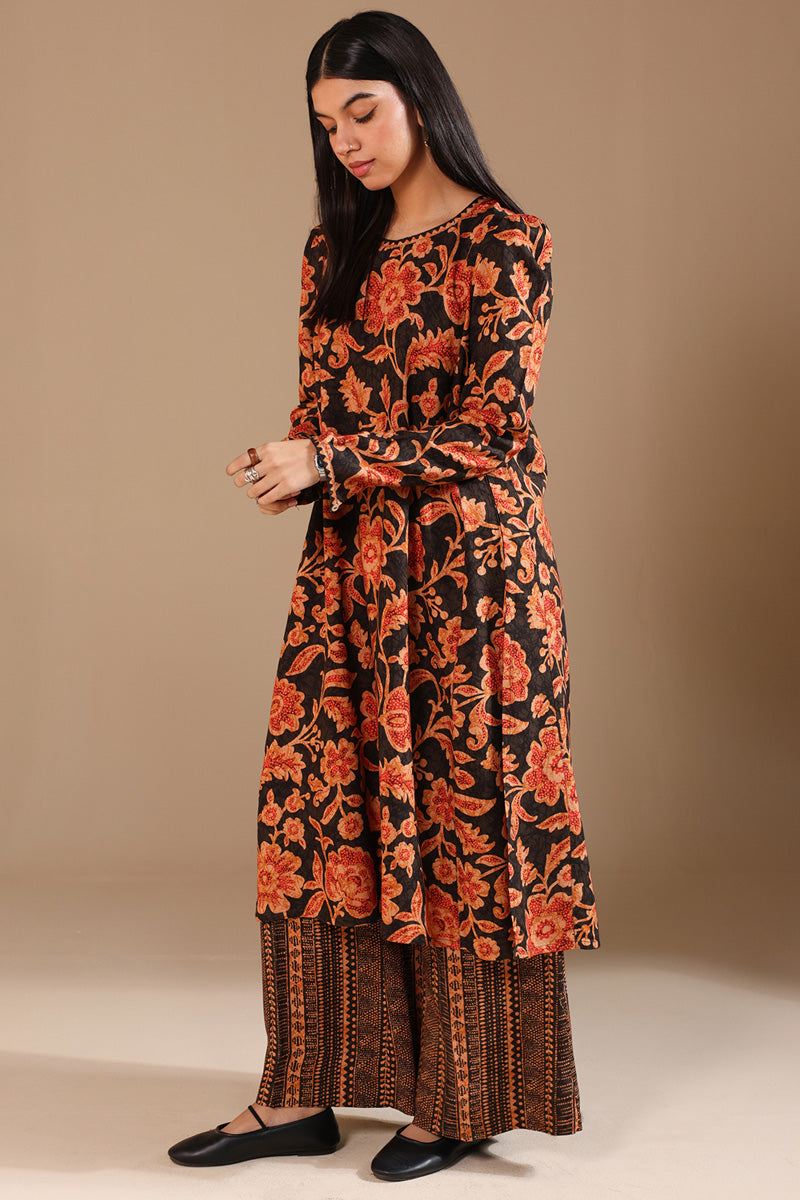 The Batik Edit Duo-Set