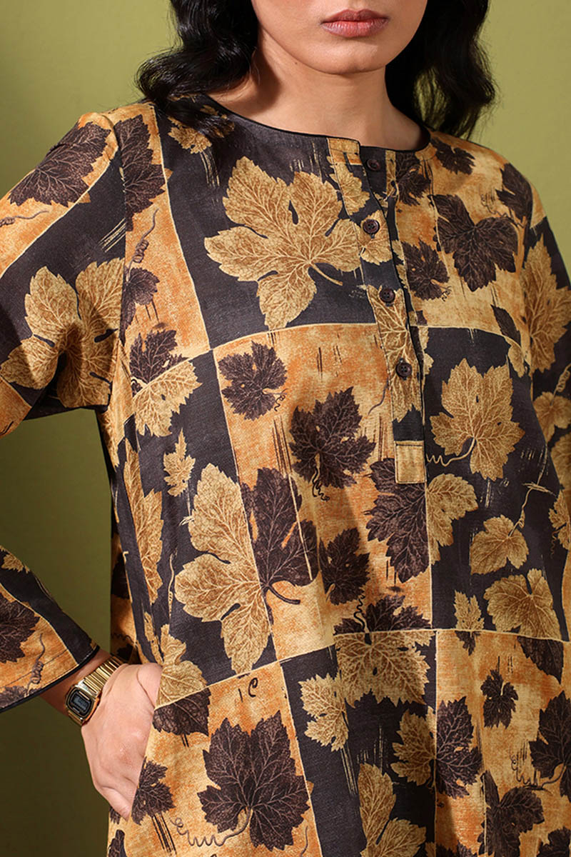 Patty Co-Ord Set