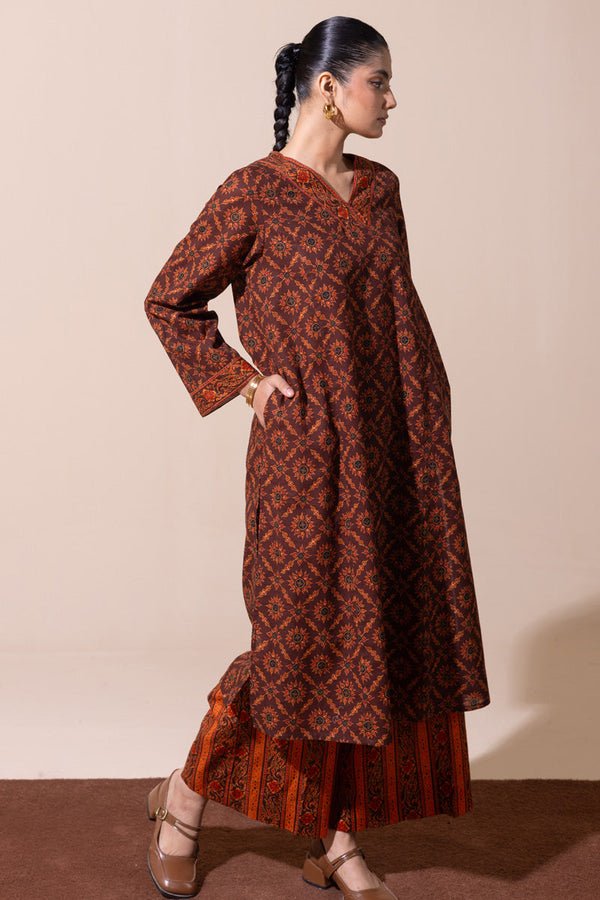 Thai Block Heritage Set