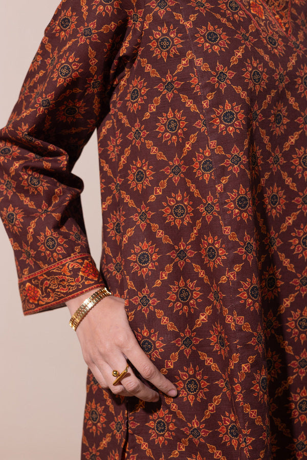 Thai Block Heritage Set