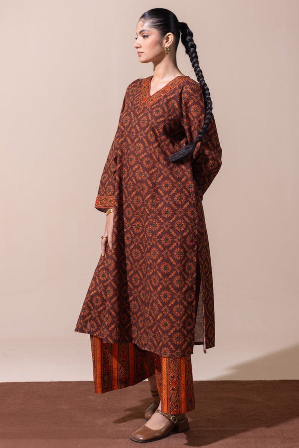 Thai Block Heritage Set